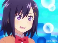 番剧推荐，关于堕天使