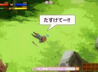 在天使中位居榜首，后来沦为屑天使，珈百璃到底经历了什么？