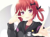 盘点动漫中记吃不记打的调皮美少女，让你选一个当掌中宝你会选谁