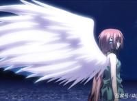 动漫（介绍篇）：当天使（神）降临人间后，他（她）们都堕落了吗