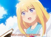 动漫（介绍篇）：当天使（神）降临人间后，他（她）们都堕落了吗