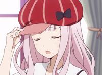 辉夜大小姐又想让我告白？新1季只凭第1集就将缔造传奇？下篇