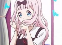 辉夜大小姐又想让我告白？新1季只凭第1集就将缔造传奇？下篇