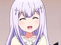 6位动漫中属性S的大小姐，让你感受到什么是被支配的感觉