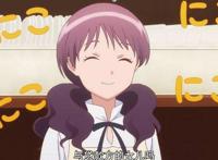 6位动漫中属性S的大小姐，让你感受到什么是被支配的感觉