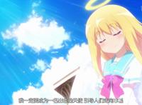 珈百璃的堕落：沉迷于电子游戏的天使