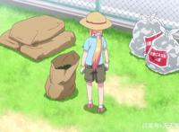 珈百璃的堕落：沉迷于电子游戏的天使