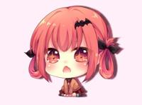 《珈百璃的堕落》高清壁纸合集，含手机竖屏