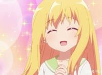 珈百璃的堕落：天使堕落成为家里宅，恶魔反而天真善良？