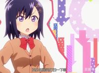 珈百璃的堕落：为什么有人说珈百璃三观不正却还是有很多人喜欢她