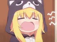 珈百璃的堕落，废萌沙雕番的又一次胜利，万物皆可珈百璃