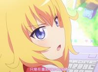 堕落的珈百璃真的没救了？其实还有两条方法，能够让她痛改前非