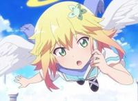 珈百璃堕落-一部不错的动漫，你造吗？