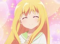 珈百璃堕落-一部不错的动漫，你造吗？