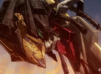 如果以铁血的奥尔芬斯结局来看进击的巨人，那结局真的是秒懂哦