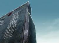 如果以铁血的奥尔芬斯结局来看进击的巨人，那结局真的是秒懂哦