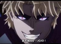 盘点动漫名场面，你看过几个？