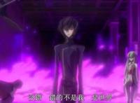 盘点动漫名场面，你看过几个？