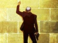 盘点动漫名场面，你看过几个？