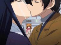 盘点动漫名场面，你看过几个？