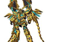 日式机甲符号“高达”首登中国银幕，威猛背后是危机文化