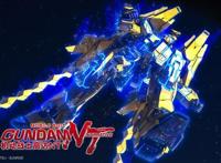 日式机甲符号“高达”首登中国银幕，威猛背后是危机文化