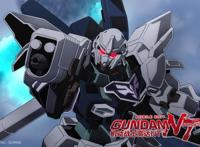 日式机甲符号“高达”首登中国银幕，威猛背后是危机文化