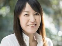 这部日本治愈动画《朝花夕誓》到底有多催泪？