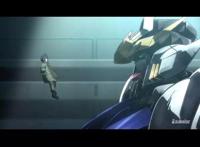 【动画】《铁血的奥尔芬斯》评测“实现阶段性变革（？）的高达”