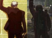 《铁血的奥尔芬斯》动漫推荐