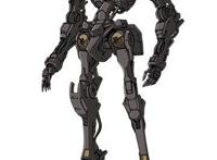 《铁血的奥尔芬斯》动漫推荐