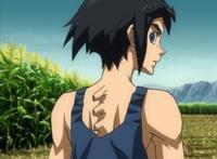 《铁血的奥尔芬斯》：驾驶敢达巴巴托斯的代价，正常人难以承受。