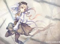 神回盘点：哪一集的官方强行煽情最为致命