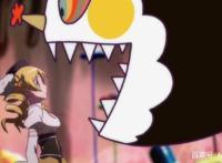 神回盘点：哪一集的官方强行煽情最为致命