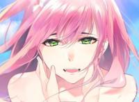 神回盘点：哪一集的官方强行煽情最为致命