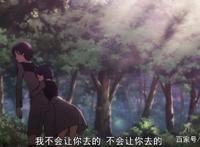 神回盘点：哪一集的官方强行煽情最为致命