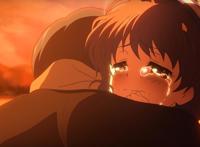 1集就让观众记住，那些靠单集就能封神的动画，看完顶一季