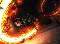 1集就让观众记住，那些靠单集就能封神的动画，看完顶一季