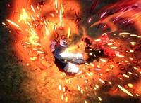 1集就让观众记住，那些靠单集就能封神的动画，看完顶一季