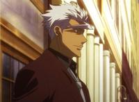 1集就让观众记住，那些靠单集就能封神的动画，看完顶一季