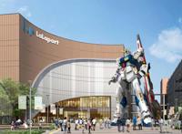 时隔7年的TV高达正统新作？高达新动画诸多情报