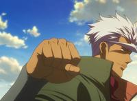 《高达：铁血的奥尔芬斯》首套蓝光大碟公布2020年3月发售