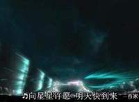 神回PK：动漫中主角与宿敌的战斗最惨烈的一集