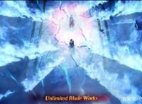 神回PK：动漫中主角与宿敌的战斗最惨烈的一集