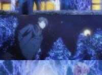 测验：动漫里被玩坏的十个梗，知道一个是入门，全部知道是专家