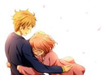 测验：动漫里被玩坏的十个梗，知道一个是入门，全部知道是专家