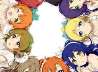 测验：动漫里被玩坏的十个梗，知道一个是入门，全部知道是专家