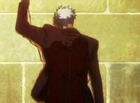 奥尔加团长又被补枪了！高达官方又来搞了许多事