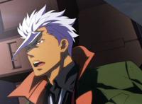 奥尔加团长又被补枪了！高达官方又来搞了许多事