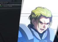 奥尔加团长又被补枪了！高达官方又来搞了许多事